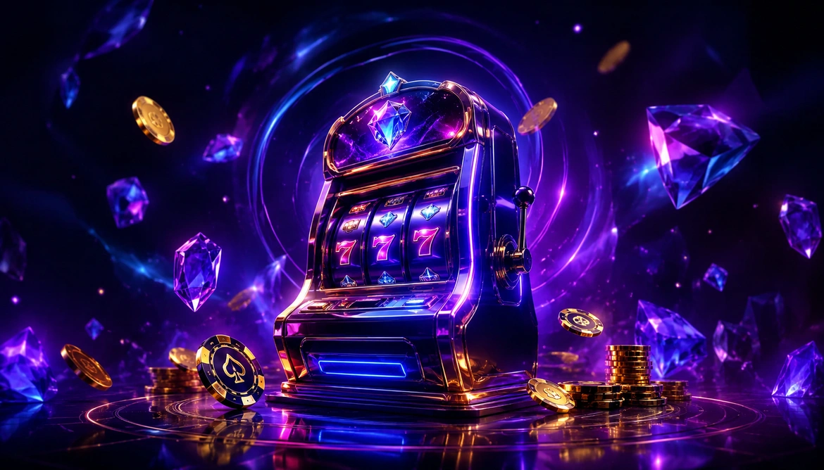 NV Casino România