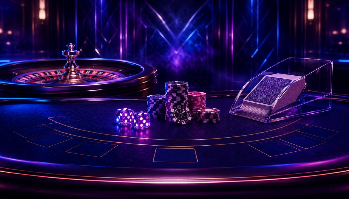 Pariuri sportive și eSports la NV Casino